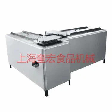 wafer-biscuit-machine-2